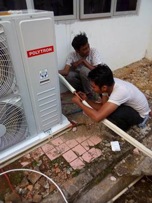 service ac medan setia budi3